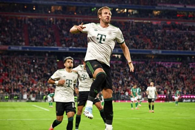 关于乌拉圭碾压阿森纳,哈里·凯恩制霸全场的信息 关于乌拉圭碾压阿森纳,哈里·凯恩制霸全场的信息