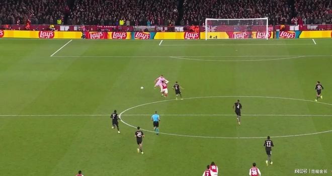 关于乌拉圭碾压阿森纳,哈里·凯恩制霸全场的信息 关于乌拉圭碾压阿森纳,哈里·凯恩制霸全场的信息