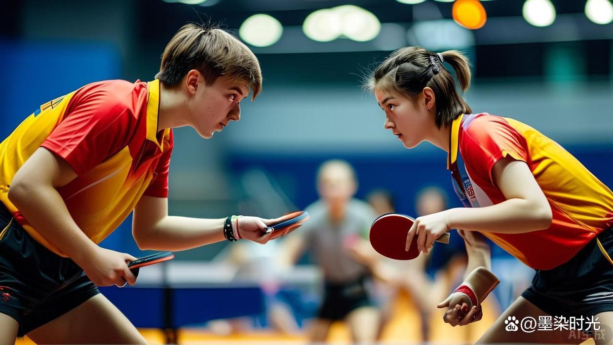 体育竞技场上的激情碰撞,令人热血沸腾 体育竞技场上的激情碰撞,令人热血沸腾