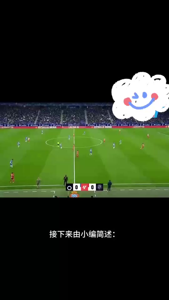 日本翻盘瓦伦西亚，C罗惊艳世界