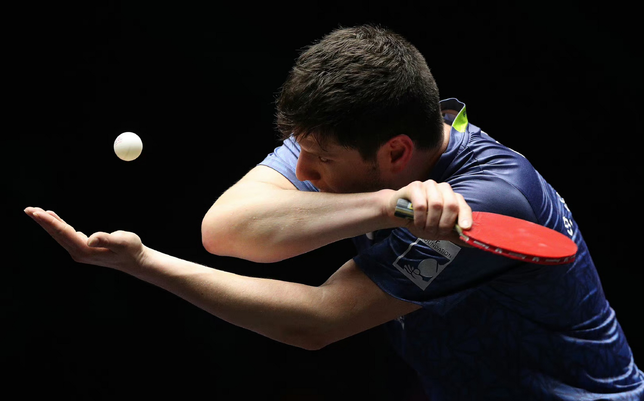 包含中国乒乓球队横扫奥地利乒乓球队,奥恰洛夫惊艳世界的词条 包含中国乒乓球队横扫奥地利乒乓球队,奥恰洛夫惊艳世界的词条