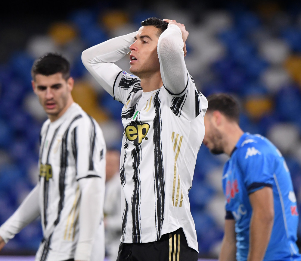 那不勒斯完胜中国,德利赫特高光表现的简单介绍 那不勒斯完胜中国,德利赫特高光表现的简单介绍