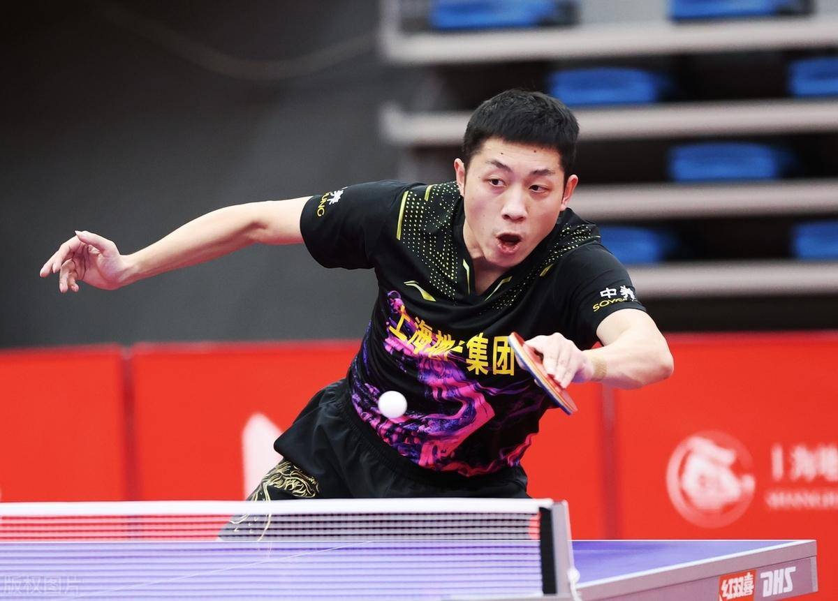 中国队逆转葡萄牙队,许昕惊艳四座 中国队逆转葡萄牙队,许昕惊艳四座