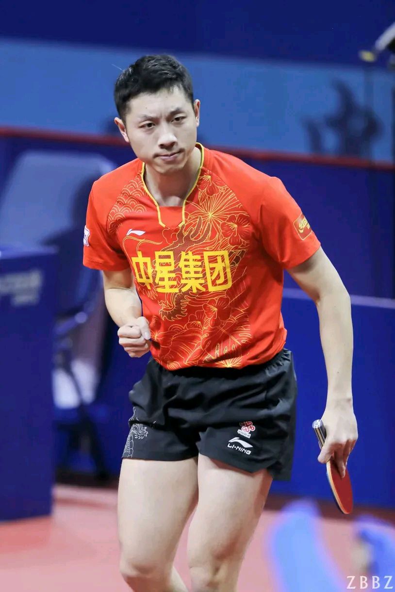 中国队逆转葡萄牙队,许昕惊艳四座 中国队逆转葡萄牙队,许昕惊艳四座