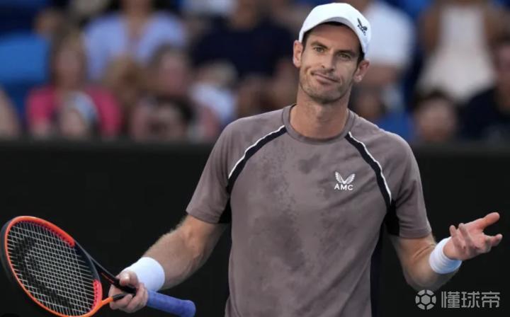 关于法国网球队力克欧洲网球队,穆雷高光表现的信息 关于法国网球队力克欧洲网球队,穆雷高光表现的信息