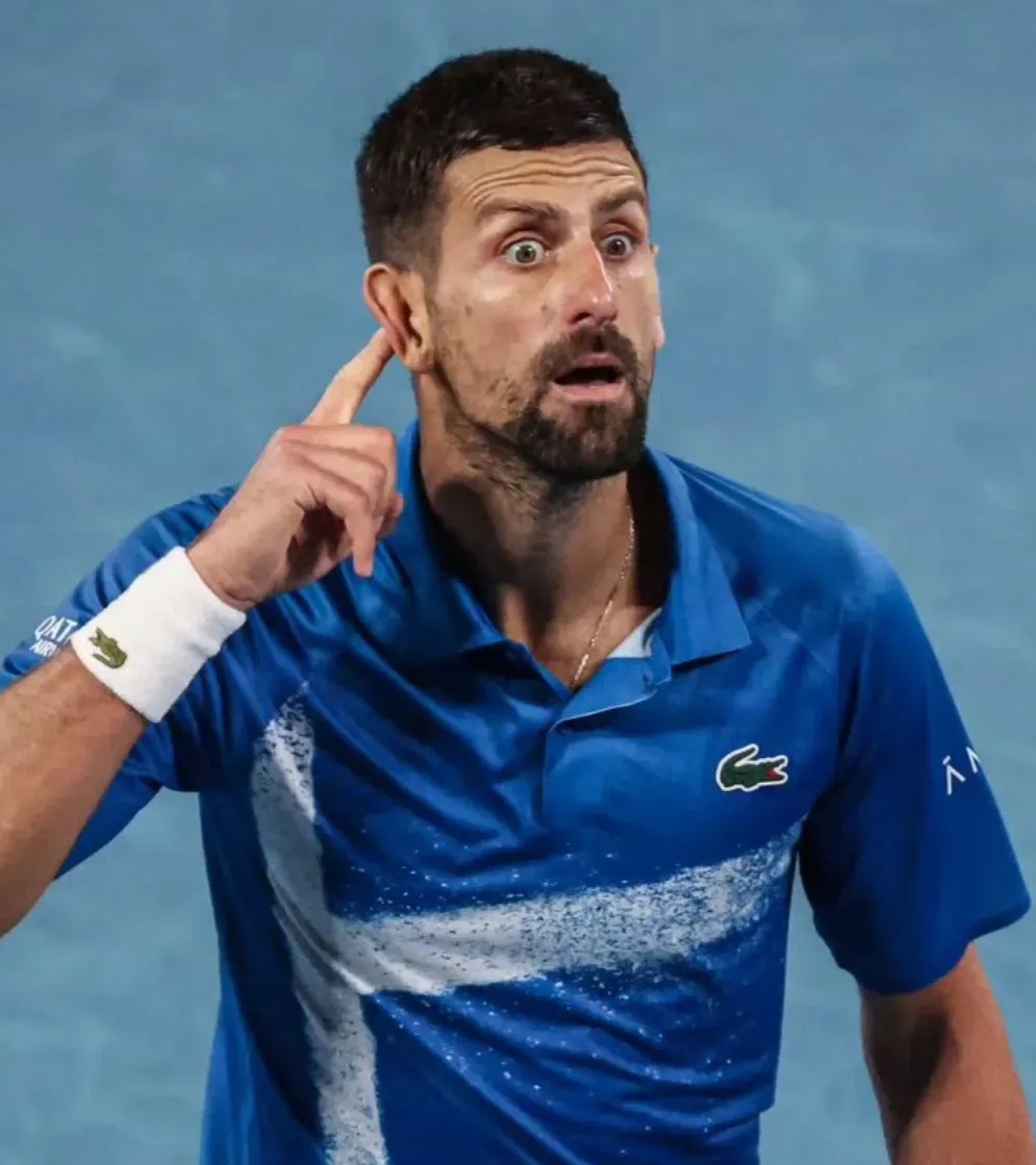 关于英国网球队绝地反击意大利网球队,德约科维奇绝境逆转的信息 关于英国网球队绝地反击意大利网球队,德约科维奇绝境逆转的信息