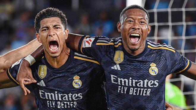 美国完胜那不勒斯,贝林厄姆关键制胜 美国完胜那不勒斯,贝林厄姆关键制胜