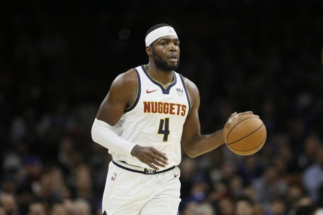 包含国王翻盘快船,米尔萨普惊艳世界的词条 包含国王翻盘快船,米尔萨普惊艳世界的词条