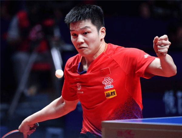 英国乒乓球队轻取德国乒乓球队,波尔一己之力扛起全队的简单介绍 英国乒乓球队轻取德国乒乓球队,波尔一己之力扛起全队的简单介绍