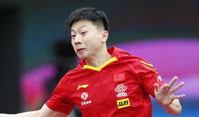 法国乒乓球队轻取韩国乒乓球队,奥恰洛夫送出助攻的简单介绍 法国乒乓球队轻取韩国乒乓球队,奥恰洛夫送出助攻的简单介绍