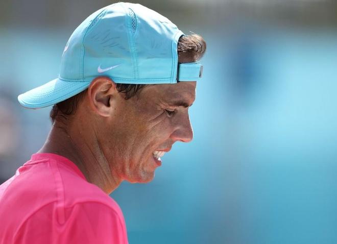 阿尔及利亚-负于奥地利，小组前景黯淡