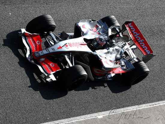 关于威廉姆斯横扫法拉利,阿隆索状态火热的信息 关于威廉姆斯横扫法拉利,阿隆索状态火热的信息