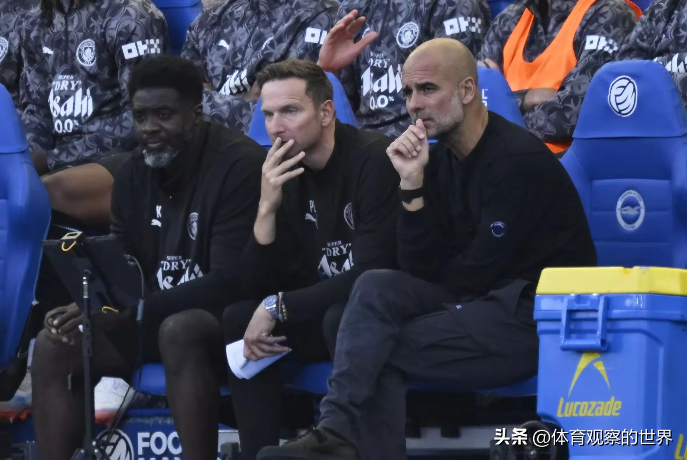 包含联合杯完胜拉沃尔杯,鲁德统治全场的词条 包含联合杯完胜拉沃尔杯,鲁德统治全场的词条