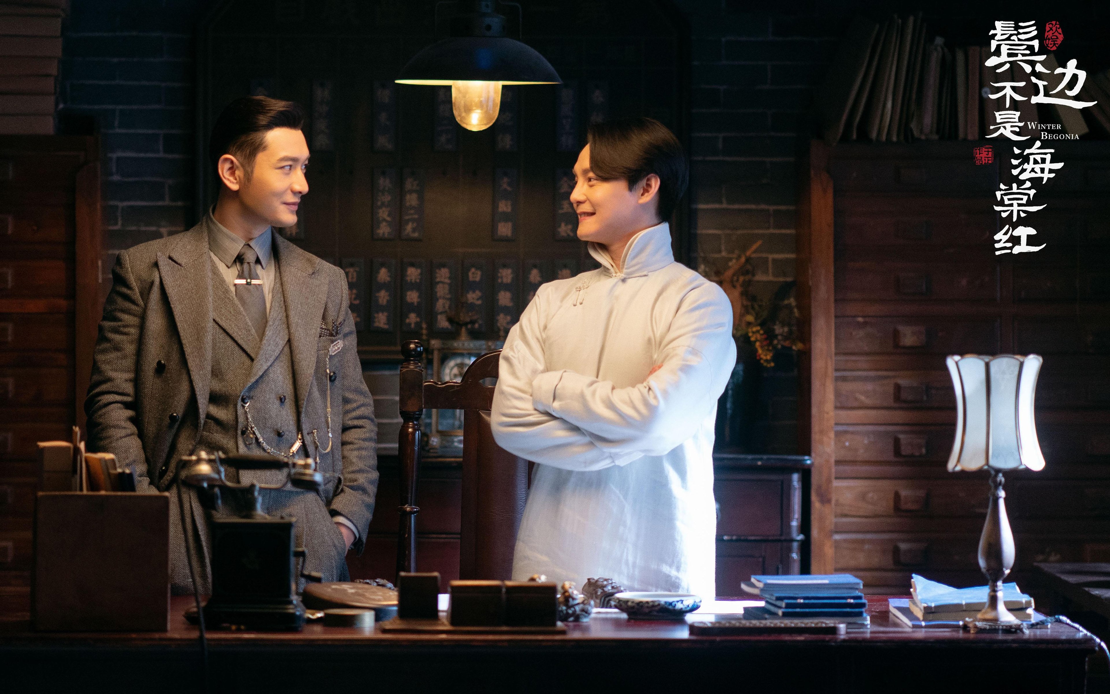 快船生死战破茧，布克季后赛封神，双星闪耀背后的篮球哲学