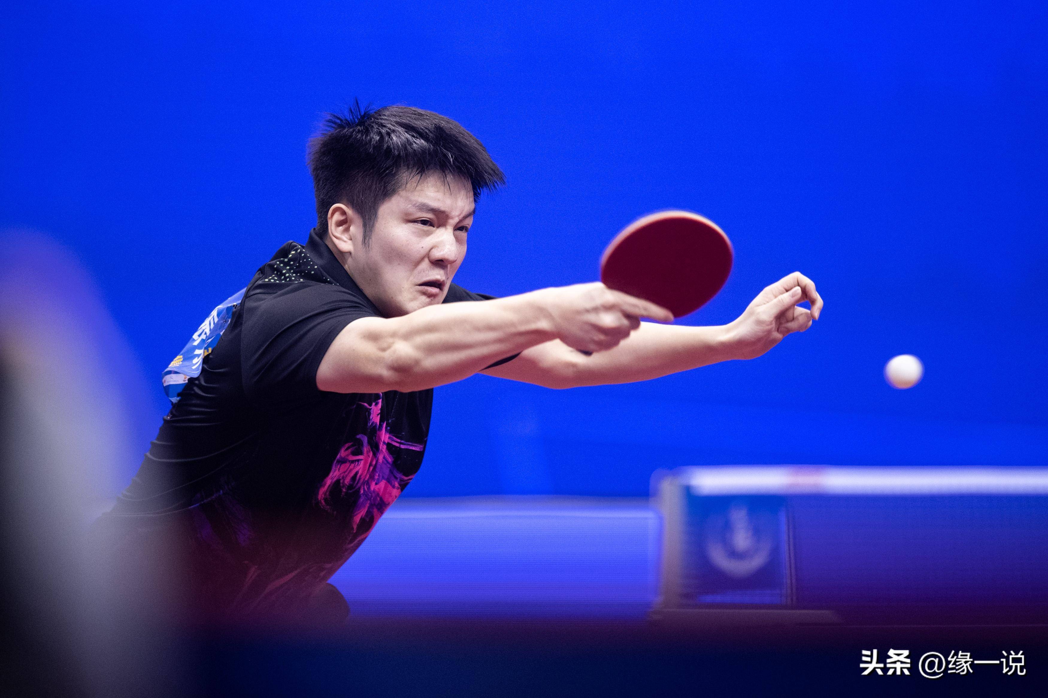 包含葡萄牙队完胜德国队,樊振东点燃赛场的词条 包含葡萄牙队完胜德国队,樊振东点燃赛场的词条