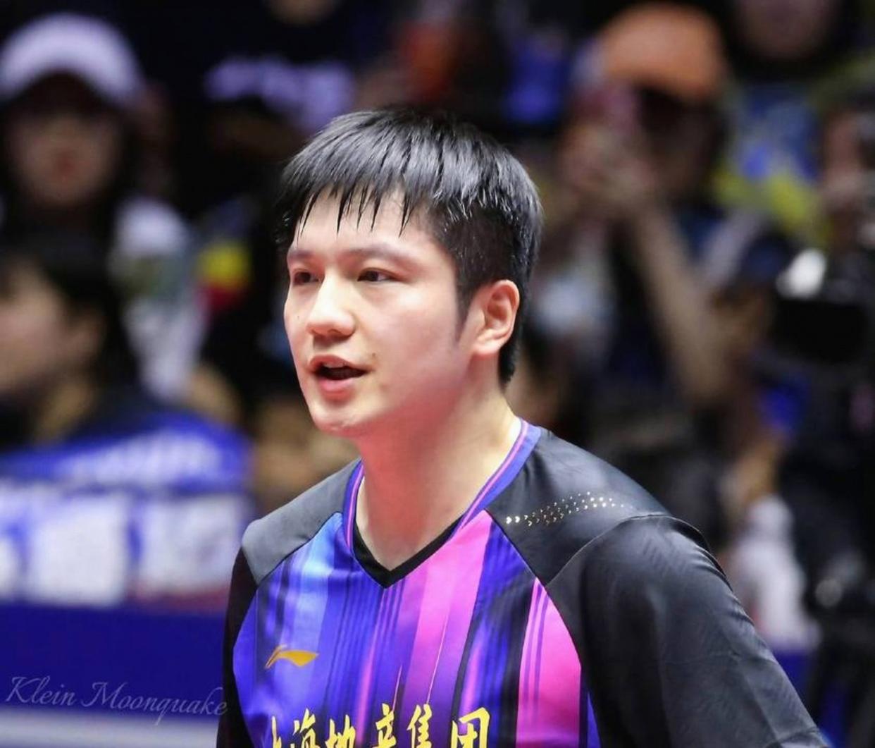 包含葡萄牙队完胜德国队,樊振东点燃赛场的词条 包含葡萄牙队完胜德国队,樊振东点燃赛场的词条