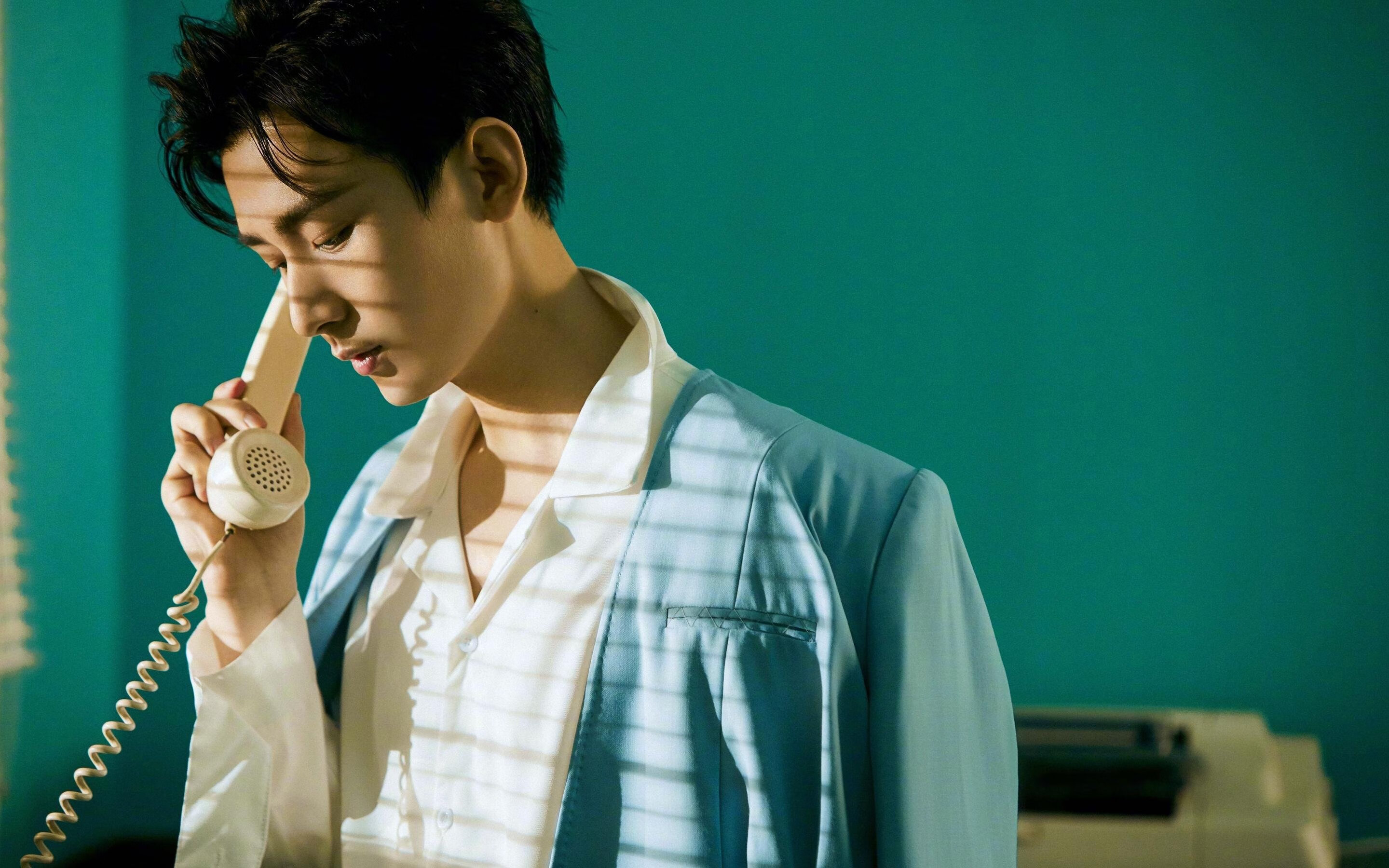 绿茵场与篮球馆的激情碰撞，西甲国家德比与鹈鹕强势战胜深圳的双重奏