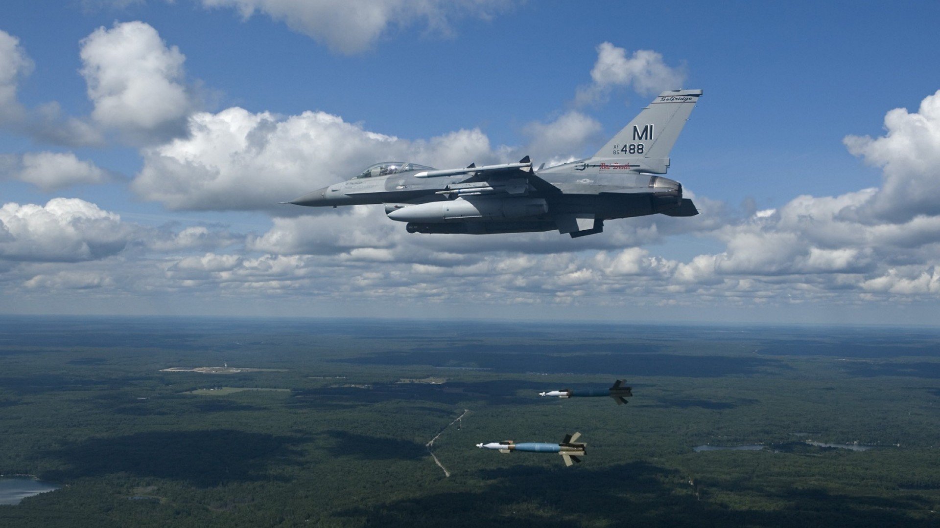 快船生死战擒王，塔图姆持续杀伤改写格局