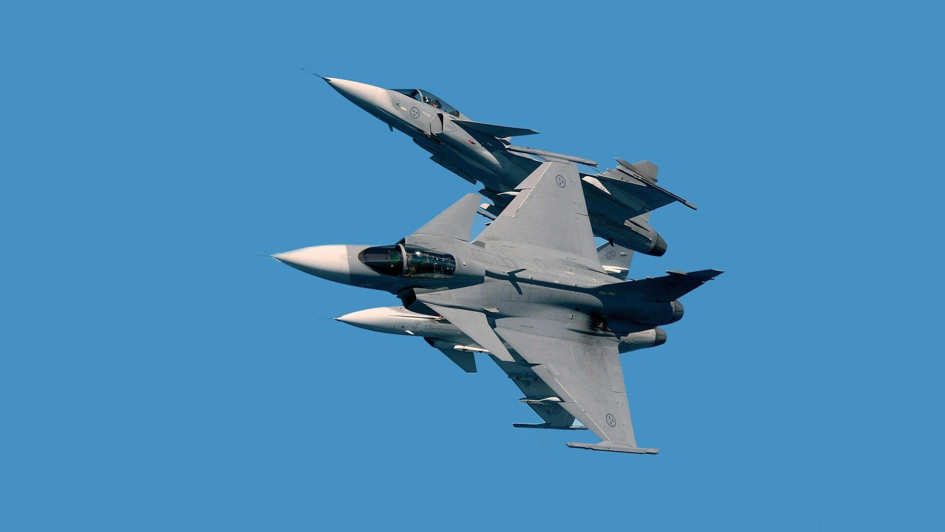 魔术压哨击败森林狼，哈登成为关键先生