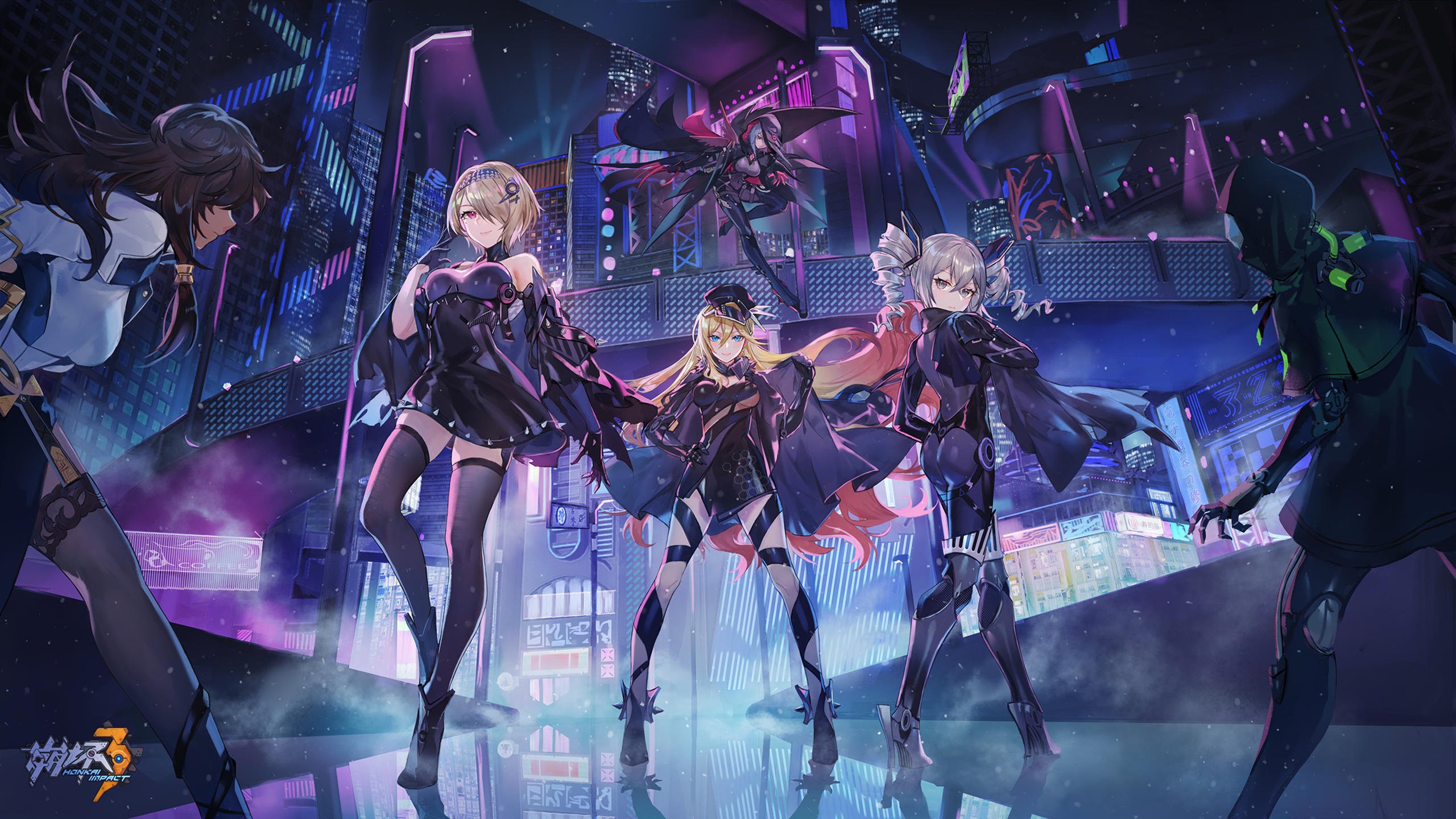 阿劳霍统治攻防两端,马里爆冷斩落安哥拉背后的战术密码