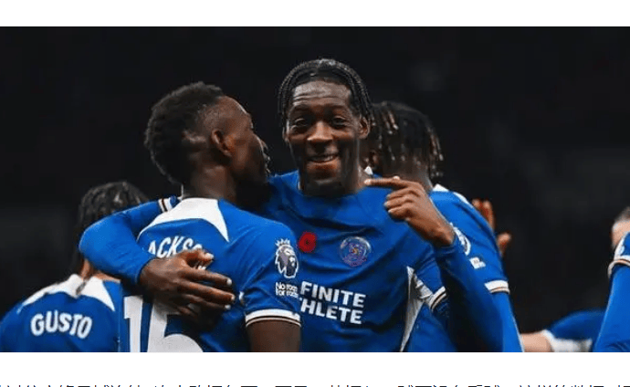 曼城蓄势待发,切尔西能否拦下对手?的简单介绍 曼城蓄势待发,切尔西能否拦下对手?的简单介绍