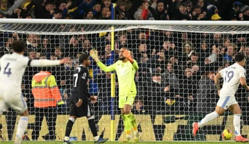 曼城蓄势待发,切尔西能否拦下对手?的简单介绍 曼城蓄势待发,切尔西能否拦下对手?的简单介绍