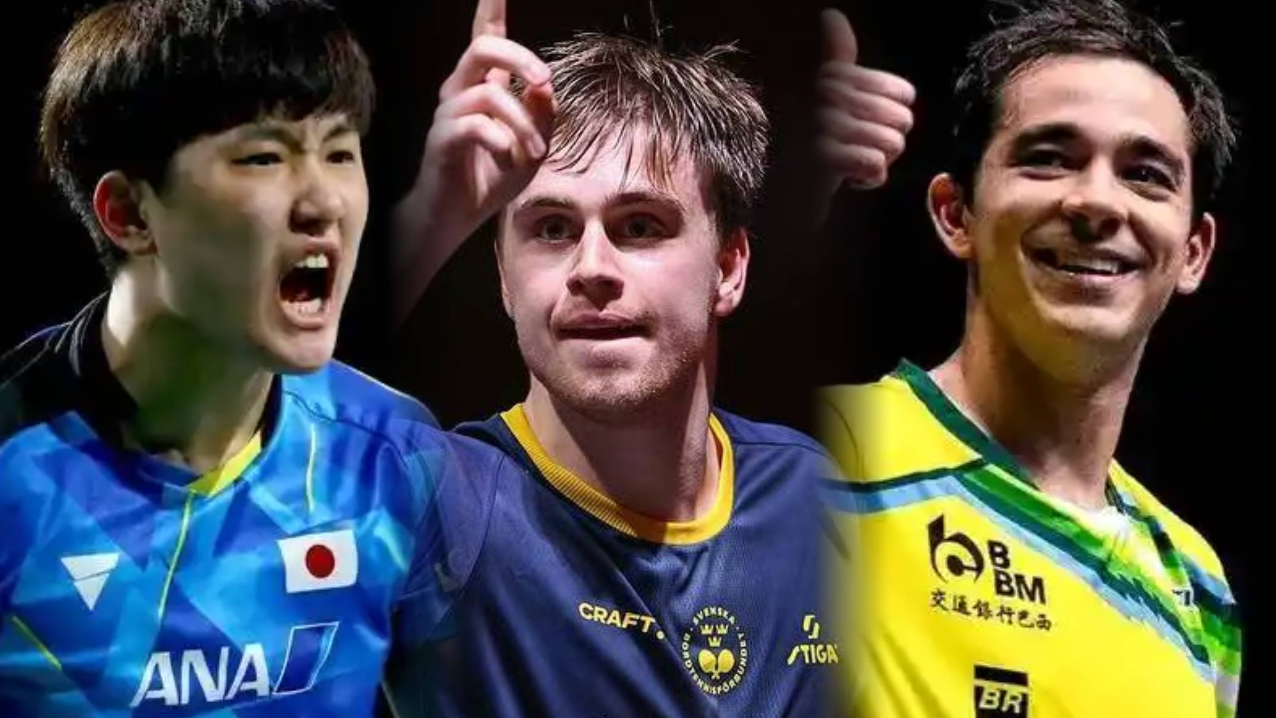 精神奋发!球队拼尽全力,以最佳状态取得胜利的简单介绍 精神奋发!球队拼尽全力,以最佳状态取得胜利的简单介绍