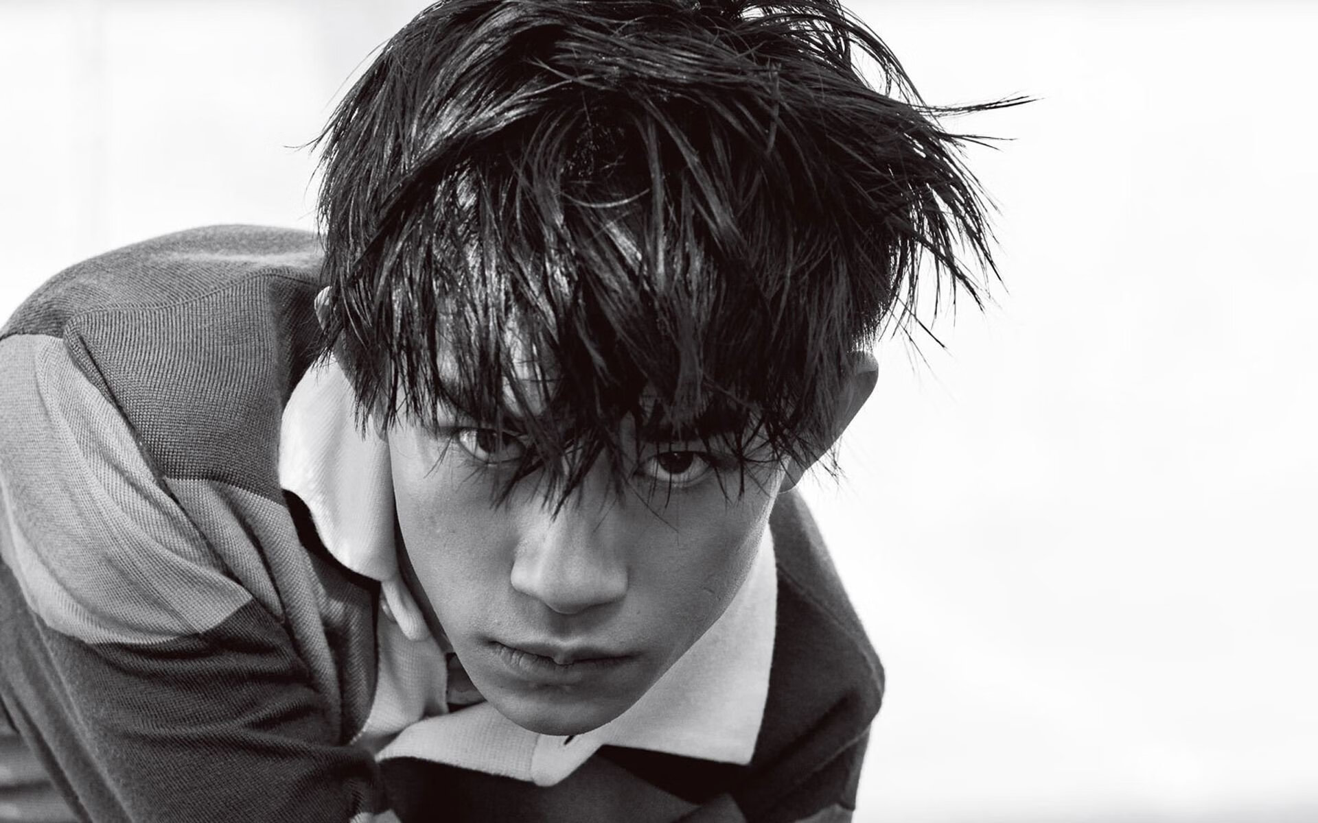 奥运周期关键战焦点战，山西队末节逆袭带走浙江队