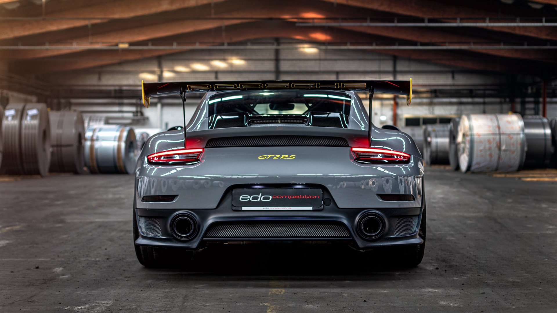 欧冠淘汰赛之夜，若日尼奥如何用智慧与节奏主宰比赛走向