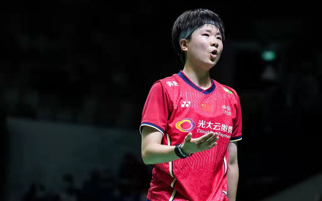 印尼队绝杀马来西亚队，辛杜关键制胜的简单介绍