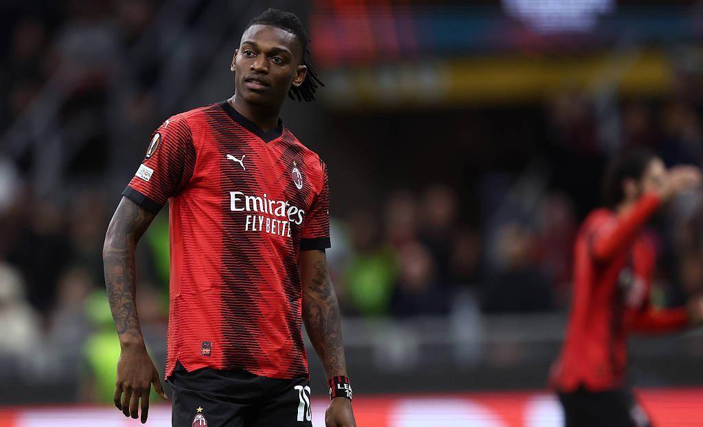 都灵德比告负，需寻找突破口