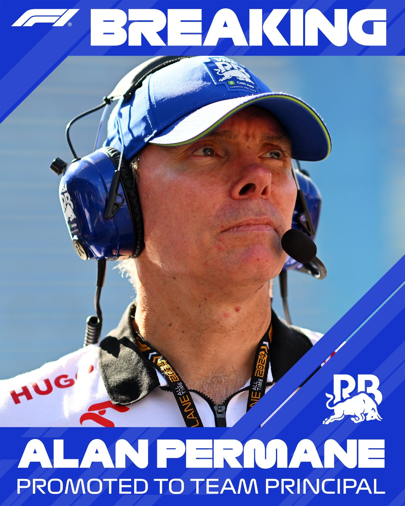 包含红牛车队轻取红牛二队,汉密尔顿关键制胜的词条 包含红牛车队轻取红牛二队,汉密尔顿关键制胜的词条