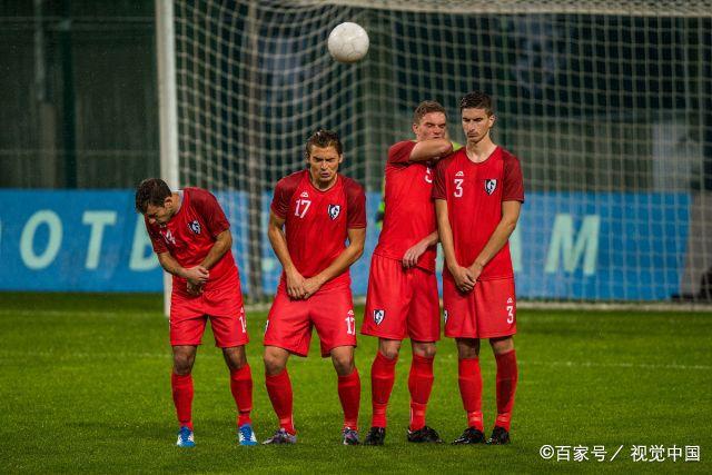 包含瑞士对阵爱沙尼亚,双方力争取胜的词条 包含瑞士对阵爱沙尼亚,双方力争取胜的词条