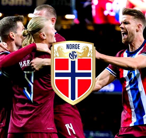 包含瑞士对阵爱沙尼亚,双方力争取胜的词条 包含瑞士对阵爱沙尼亚,双方力争取胜的词条