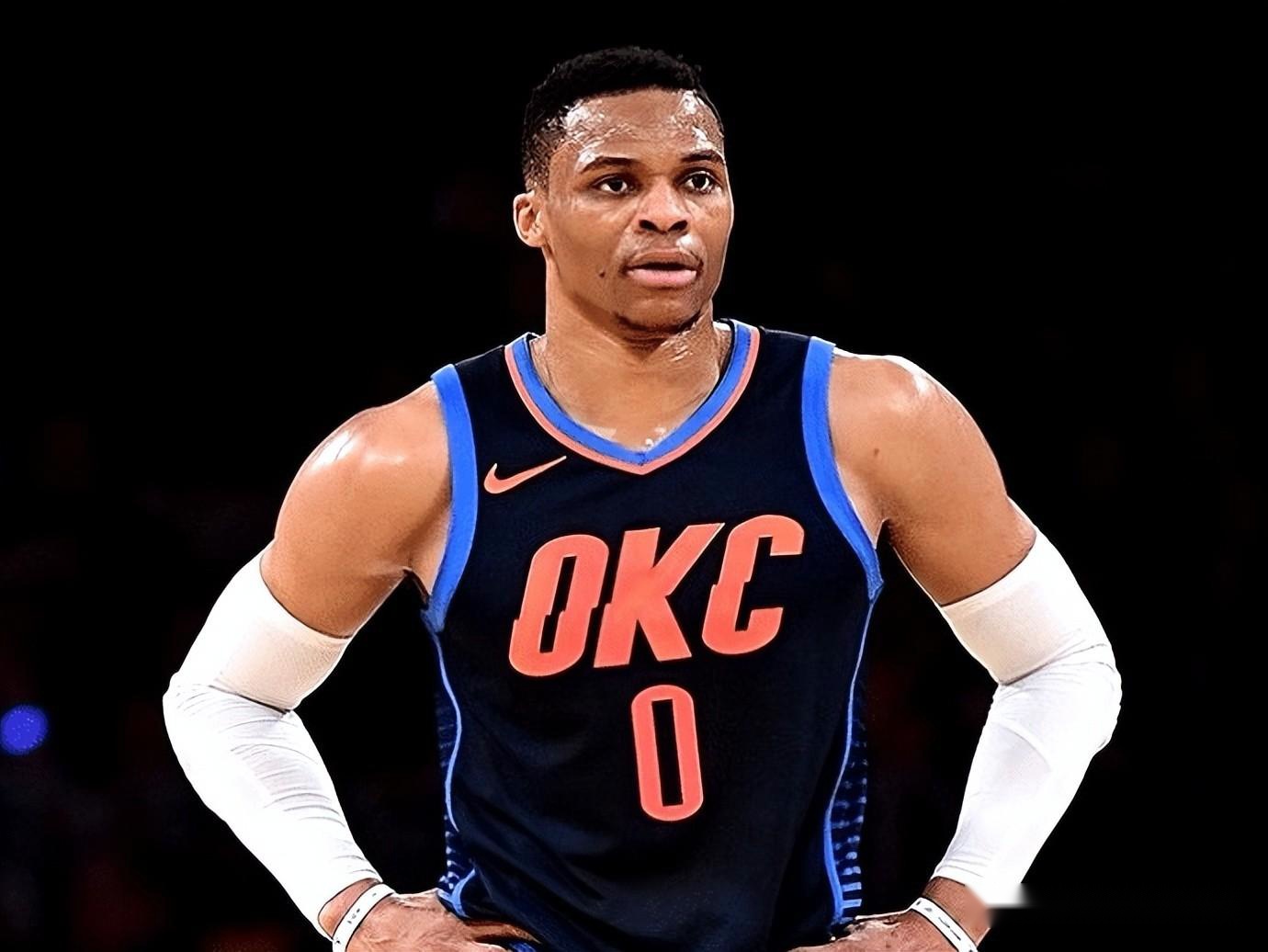 关于意大利球员砍下三双，刷新个人纪录的信息