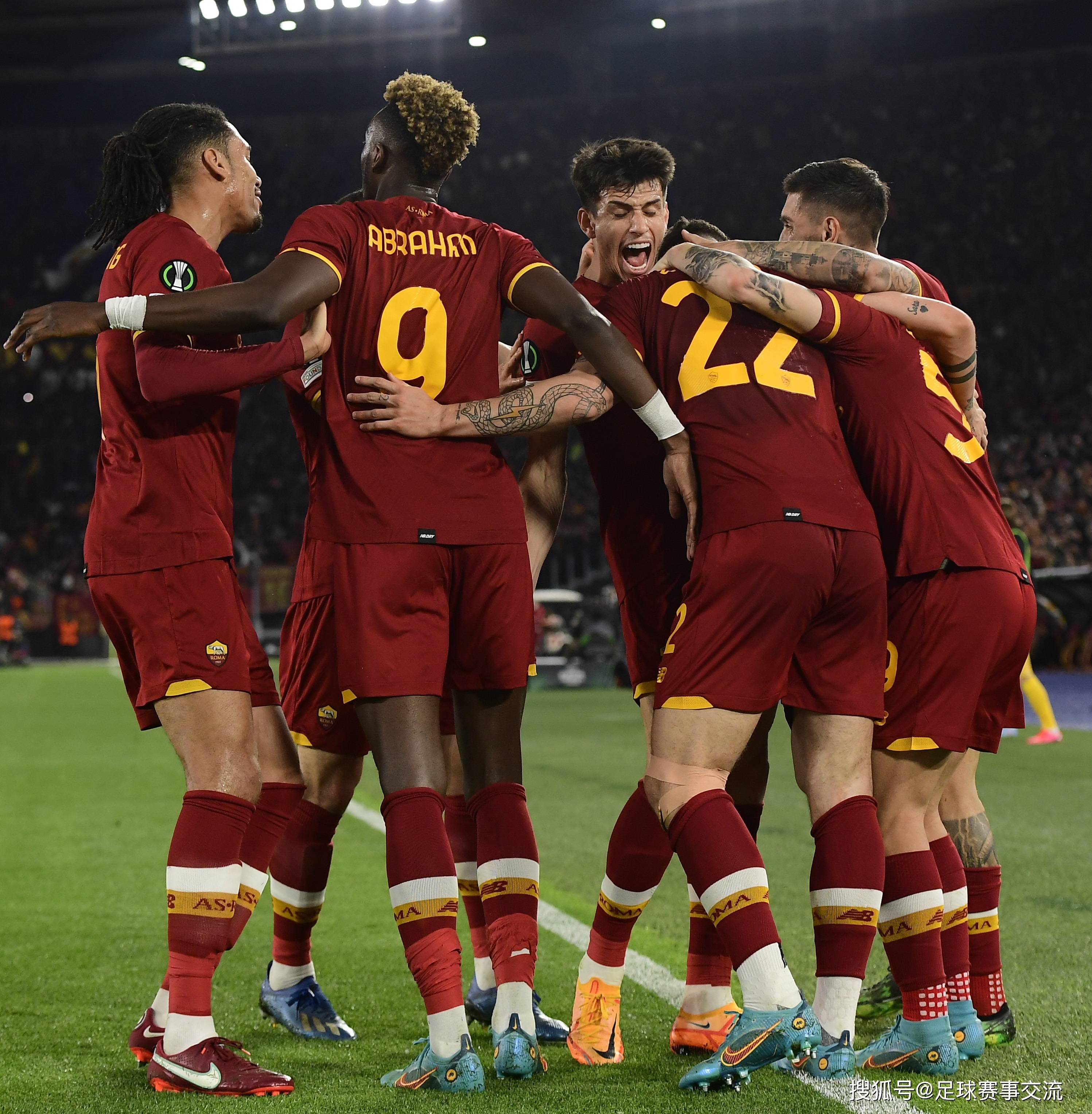 拿不住劲!那不勒斯遭热那亚绝平的简单介绍 拿不住劲!那不勒斯遭热那亚绝平的简单介绍