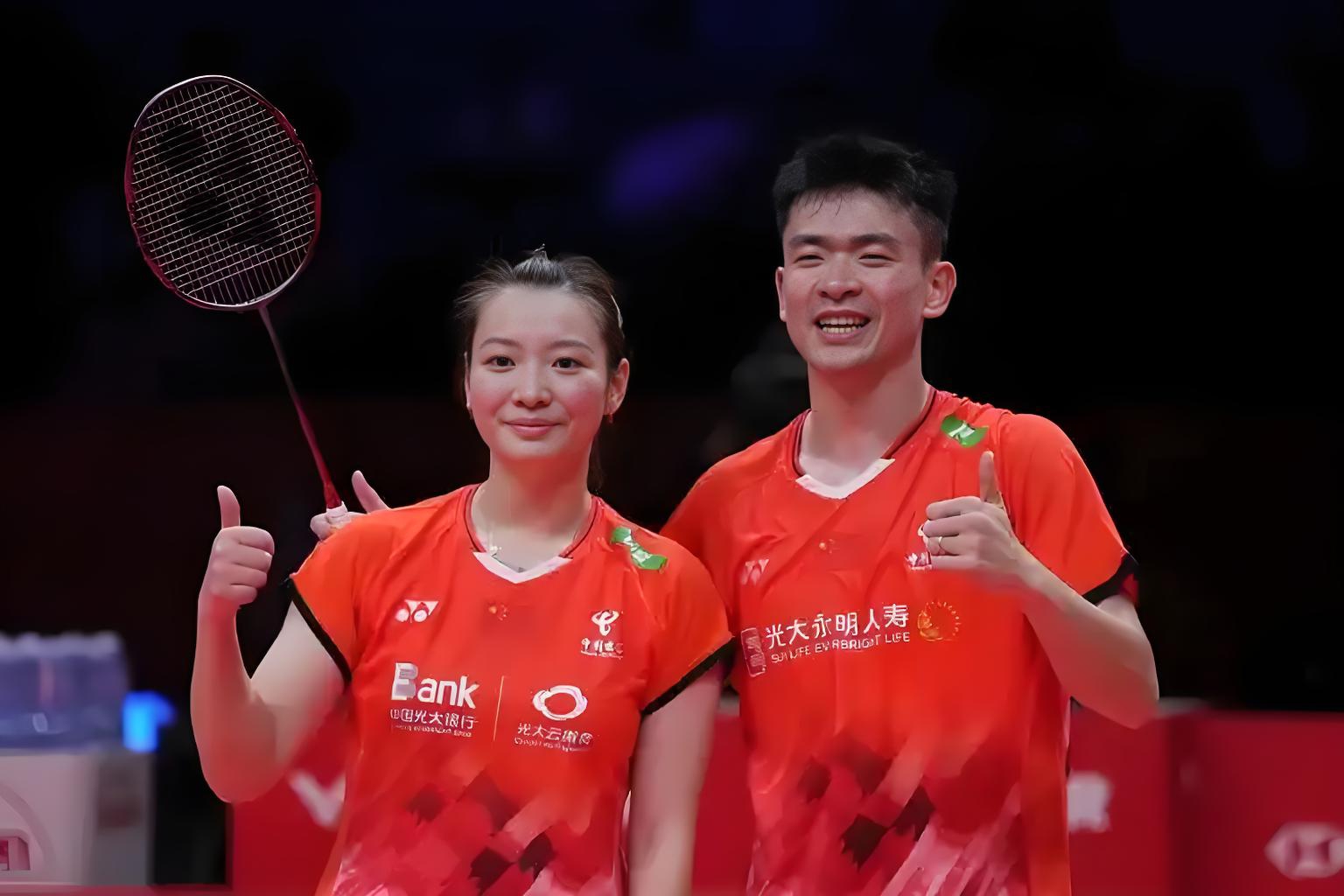 关于马来西亚队绝杀德国队，郑思维扛起全队的信息