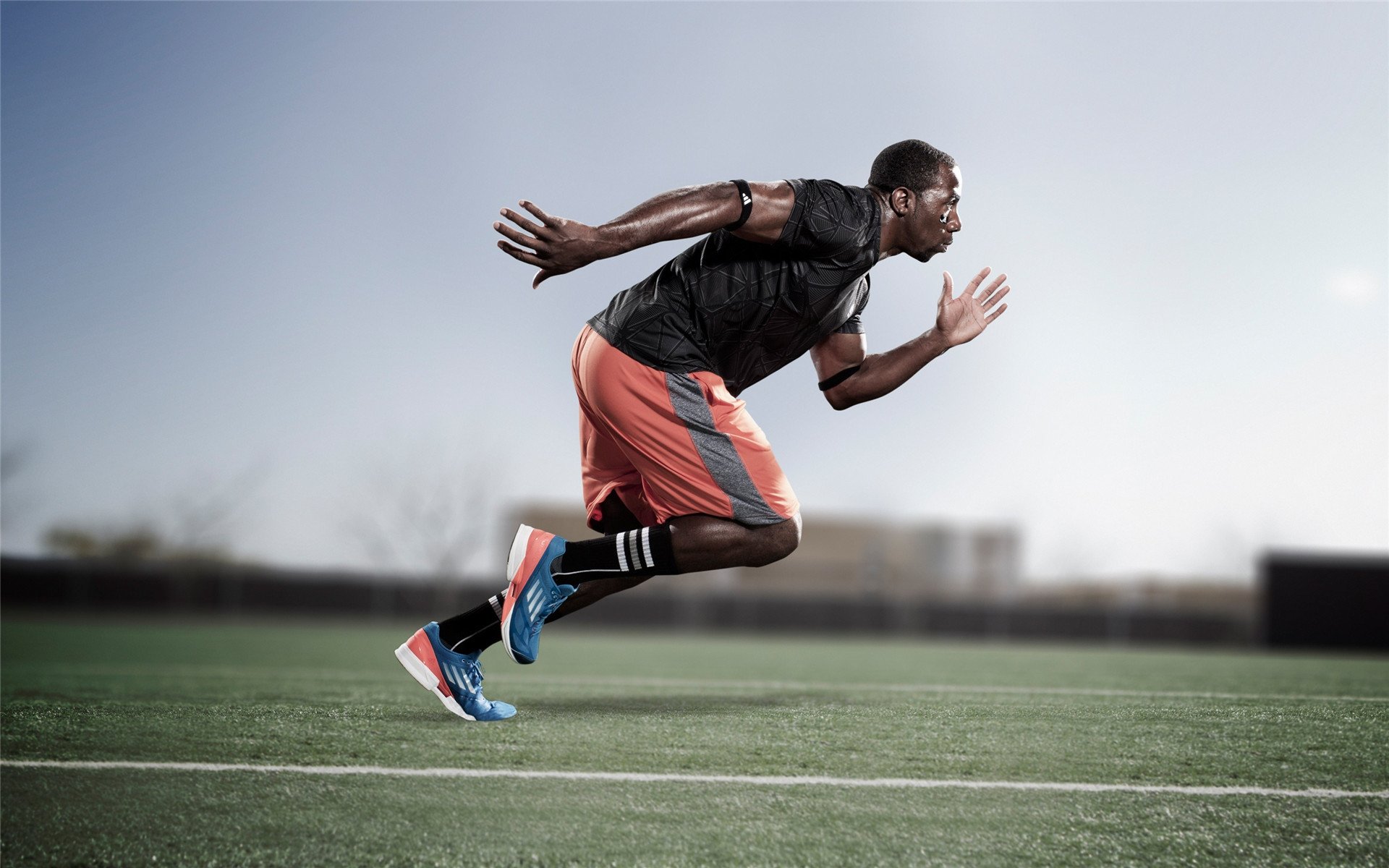 维尼修斯，在北美寒夜点燃桑巴火焰的独舞者