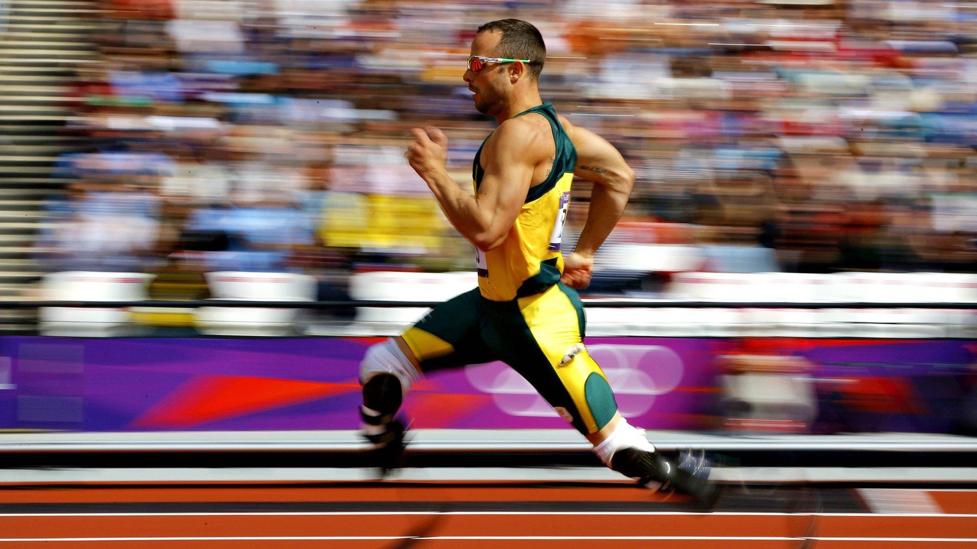 奥运周期关键战之夜,贝林厄姆让比赛提前失去悬念