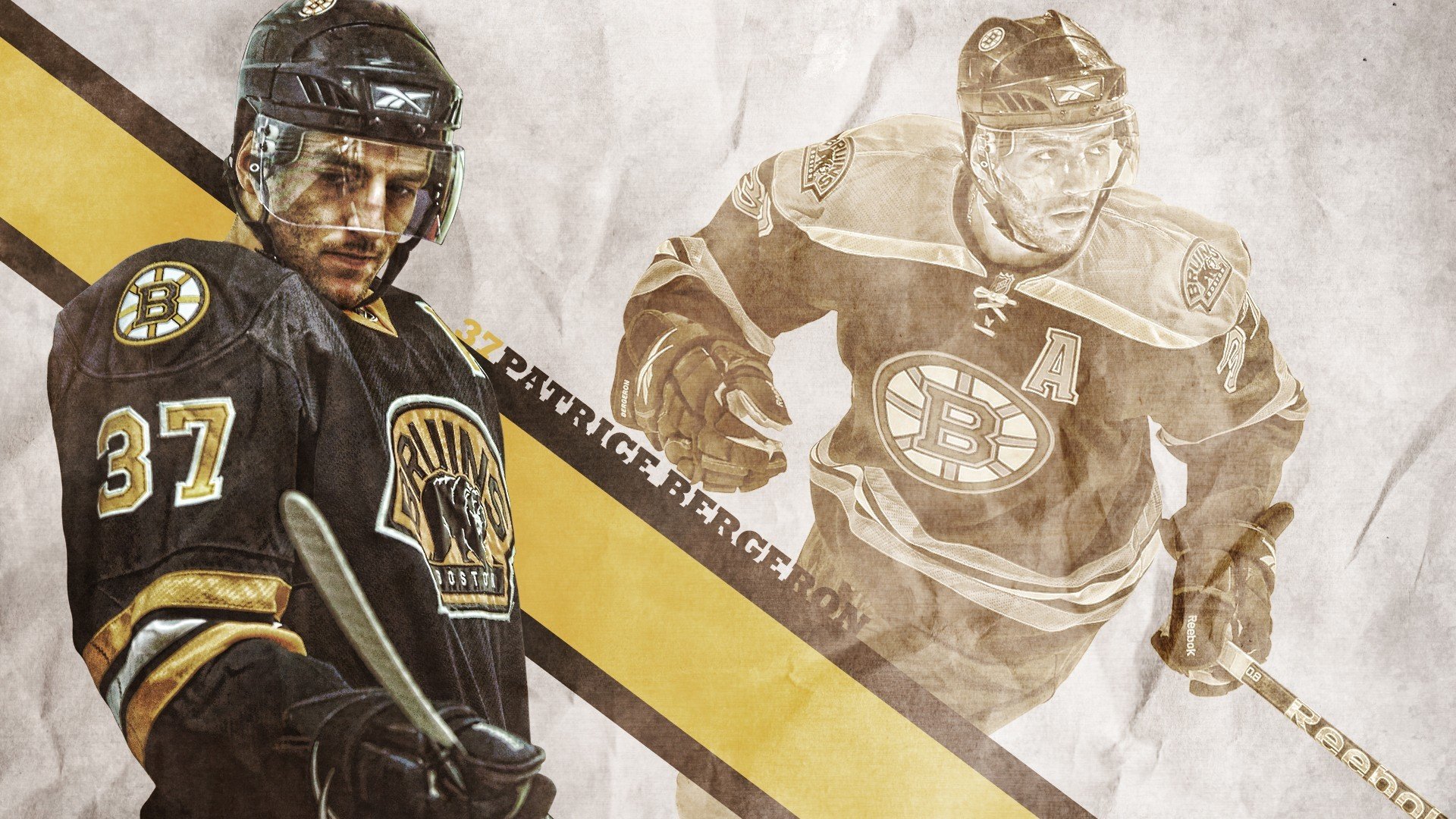 开拓者精神与全球篮球新纪元,从上海滩到美加墨,约基奇的接管时刻