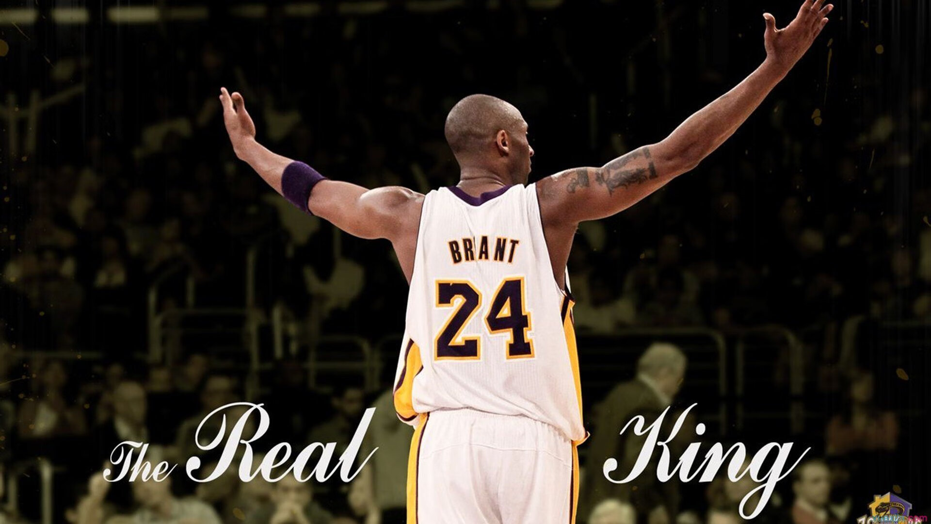 欧冠决赛之夜,武切维奇末节接管比赛