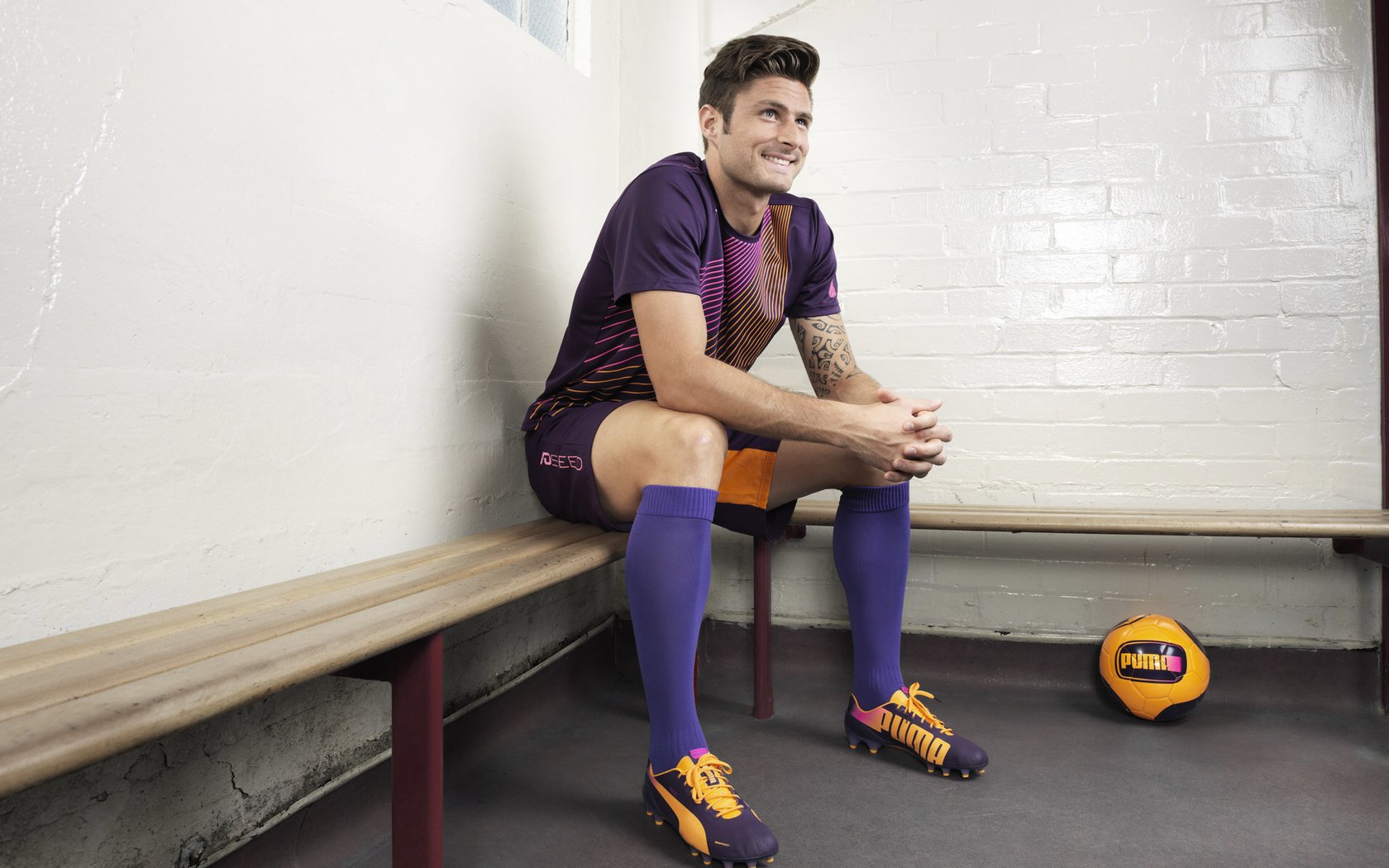 总决赛之夜，班凯罗的制胜时刻