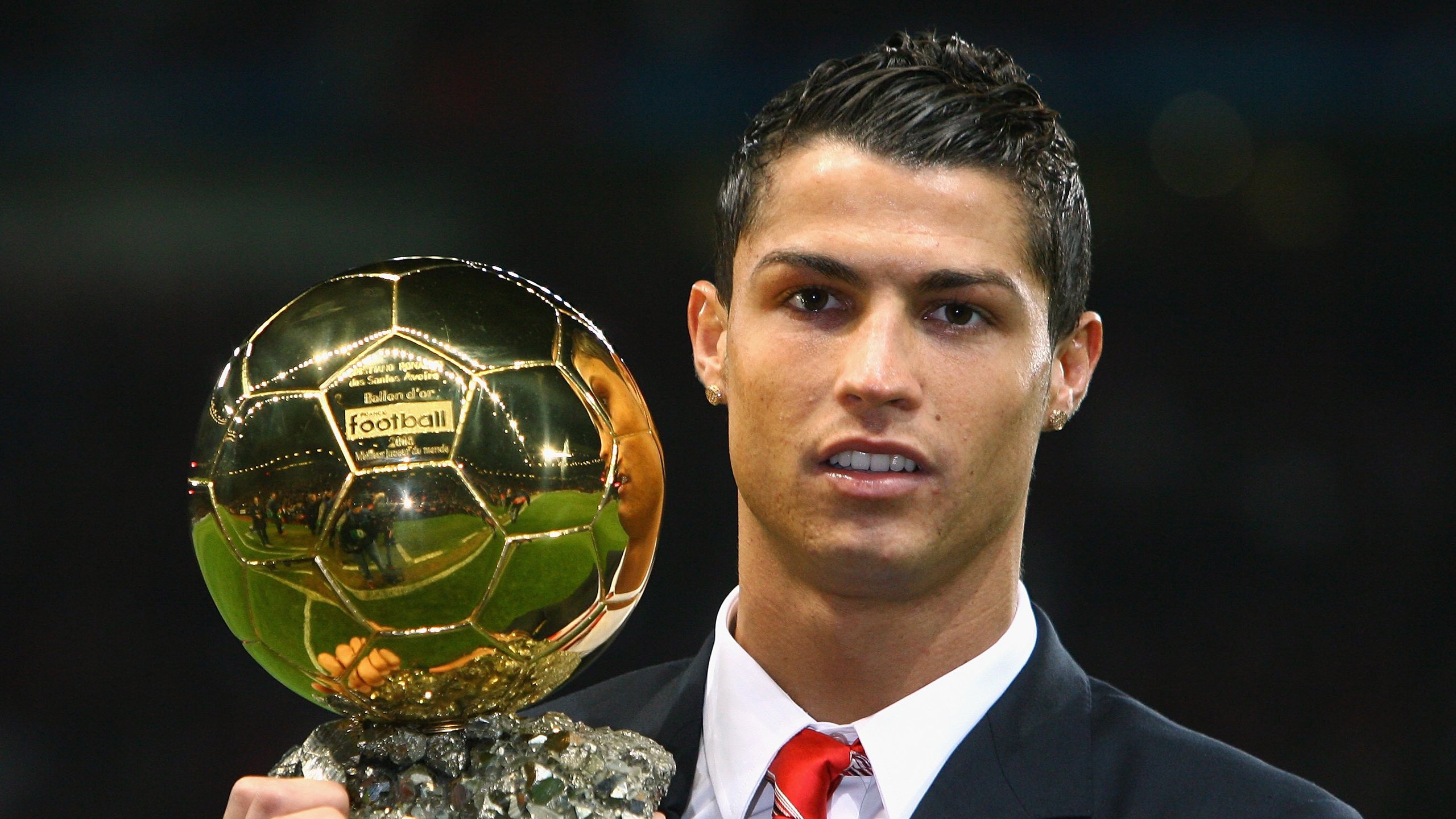 塞维利亚末节奇迹，战术韧性与C罗防守艺术的胜利交响