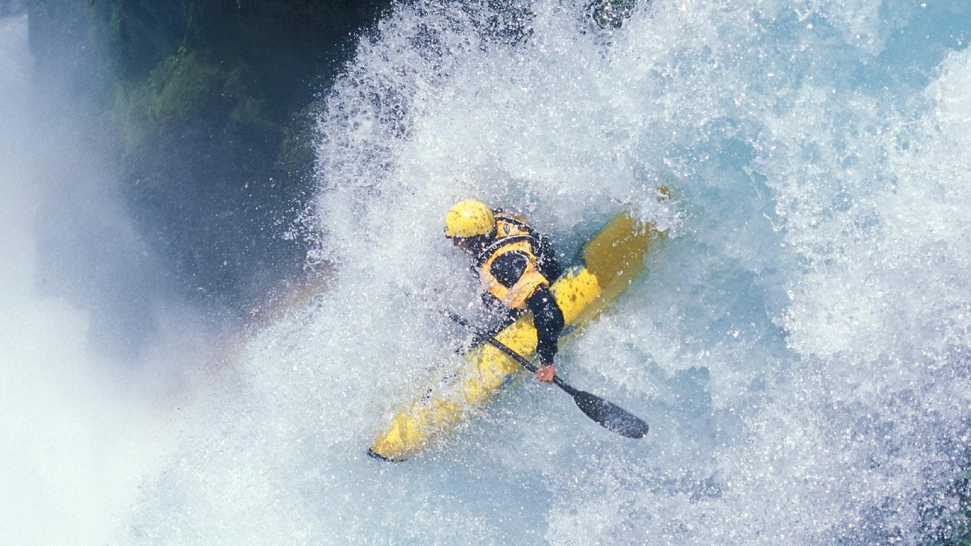 铁血防线与战术革命，阿坎吉如何成为阿森纳踏平英格兰的关键先生