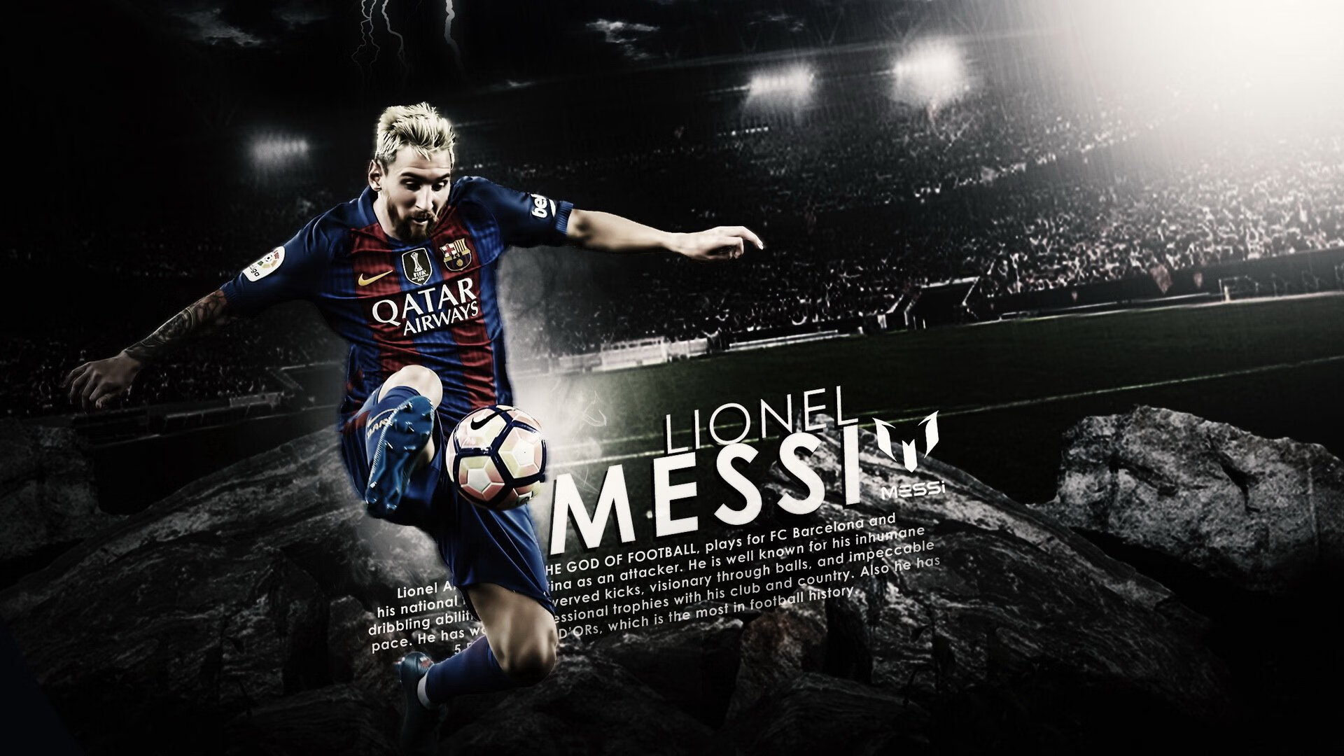 亚洲杯的多元叙事，卡瓦哈尔爆发背后的战术革命，韩国强势晋级中的意志考验，沙特足球的转型阵痛