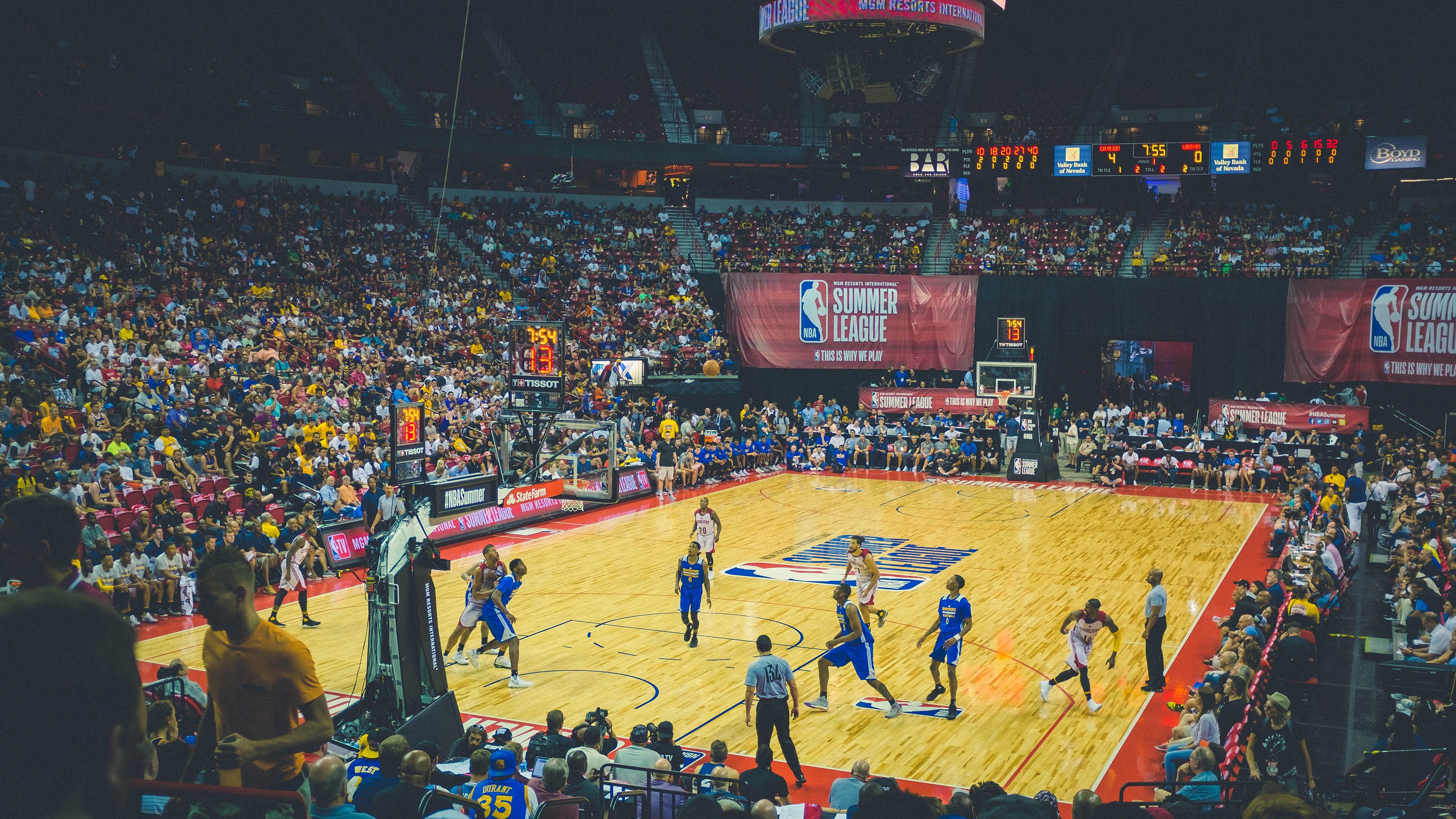 班凯罗关键时刻定乾坤,公牛力克骑士展现新星崛起