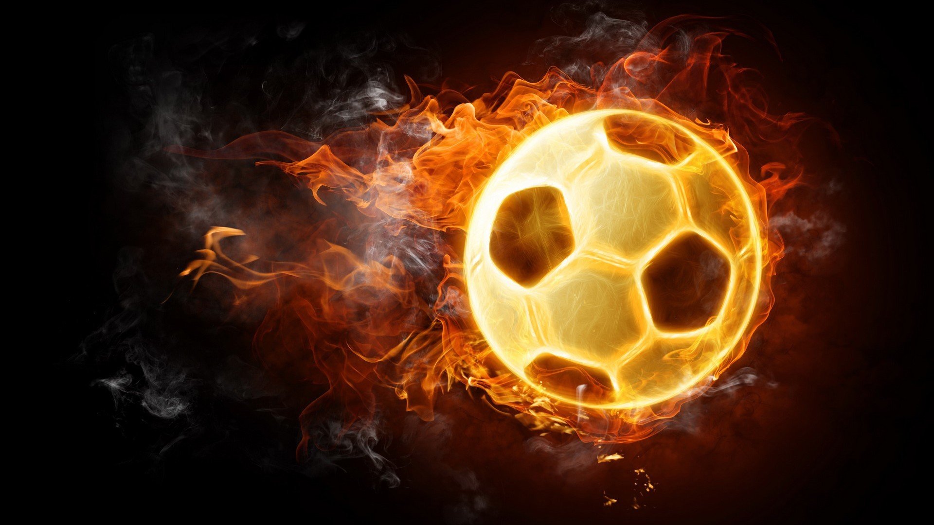 战术的炼金术，法比尼奥的无解与比利亚雷亚尔的芬兰式击溃