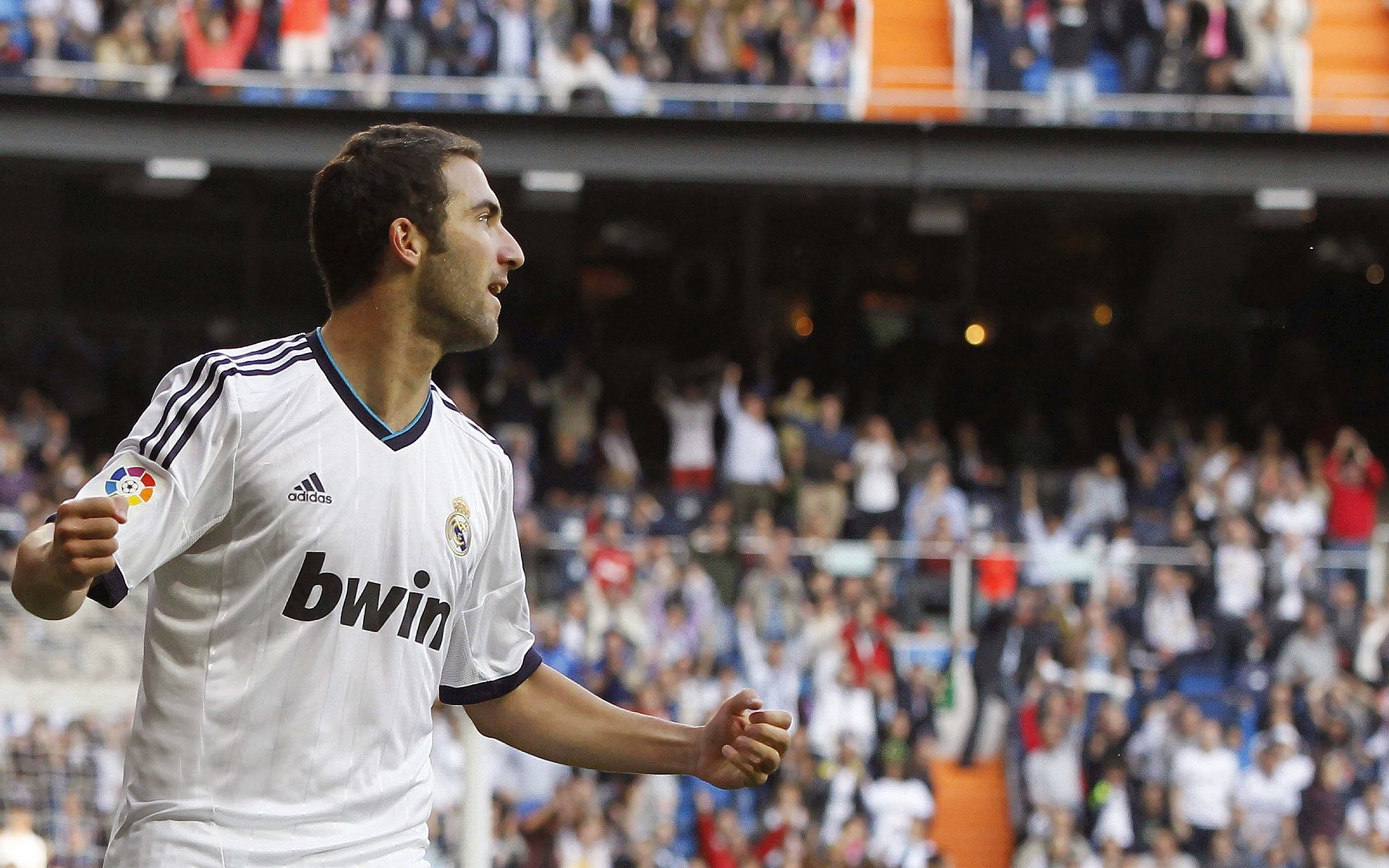 绿茵场外的绝杀时刻，当拉什福德点燃NBA季后赛之夜