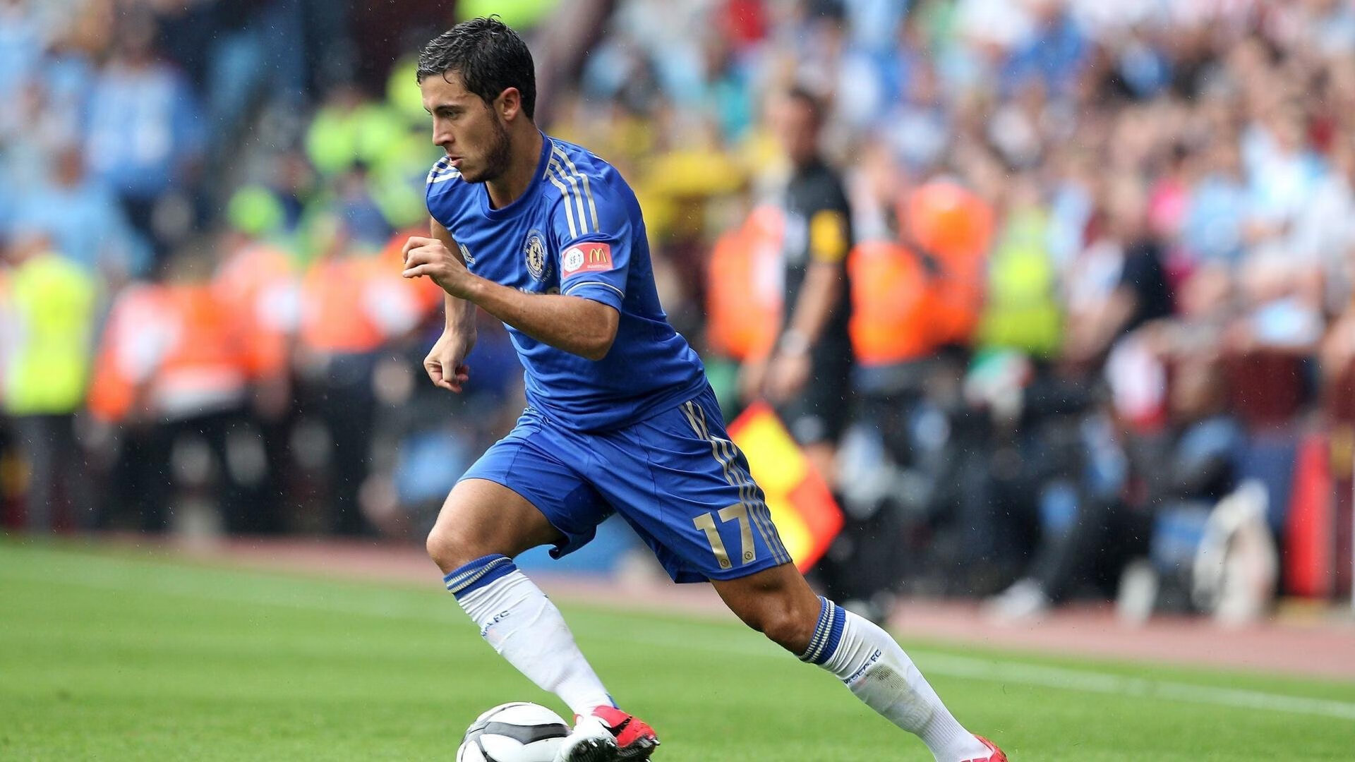 硬仗之王的加冕,罗德里一锤定音,德国战术纪律击碎卡塔尔童话