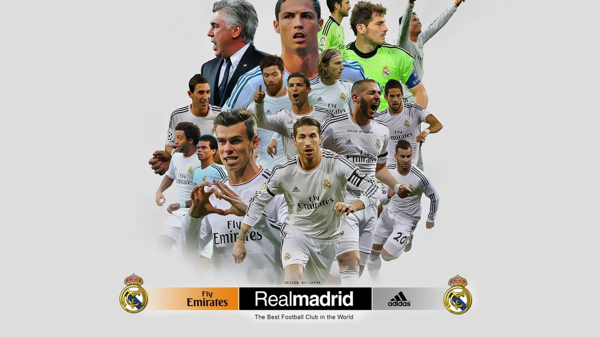 帕尔默让比赛提前失去悬念,哥伦比亚横扫玻利维亚